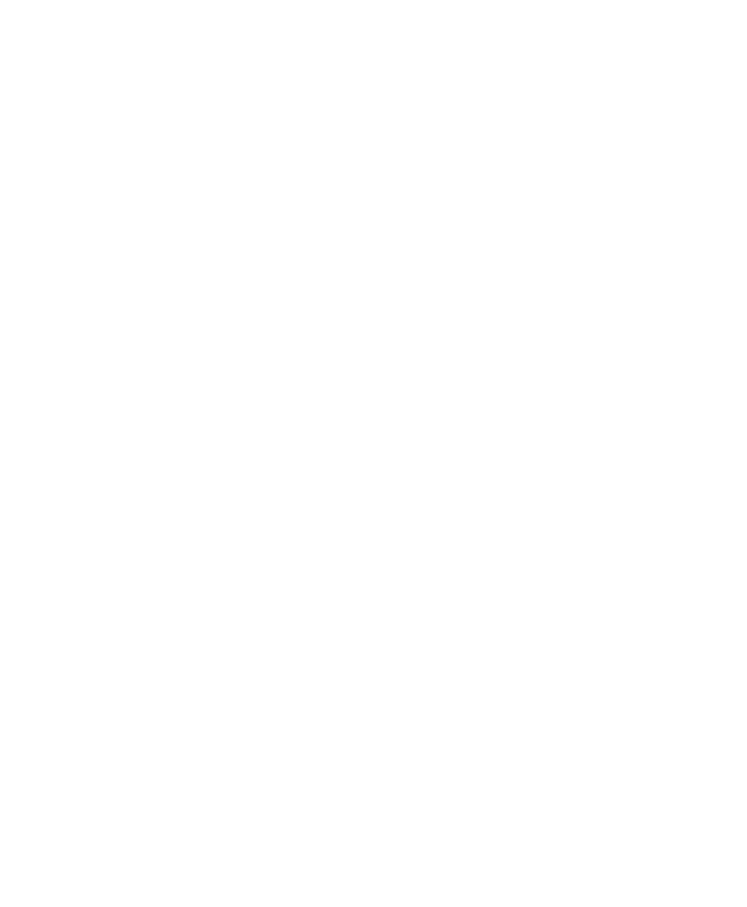 background-cover