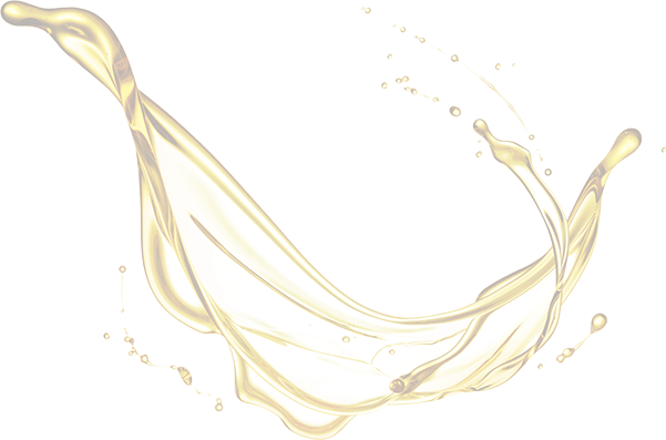 liquid
