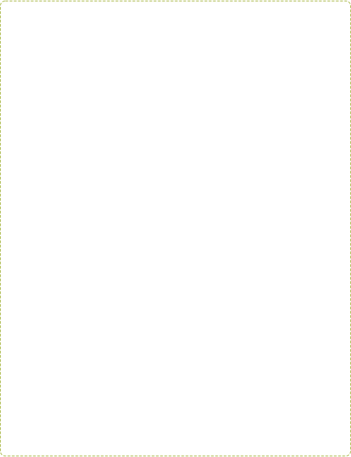 background-form