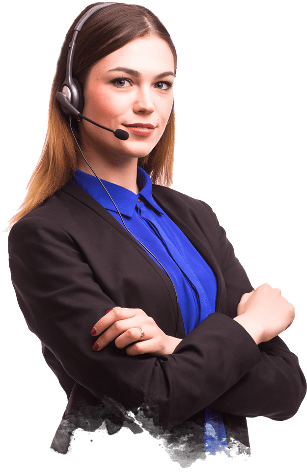 operator