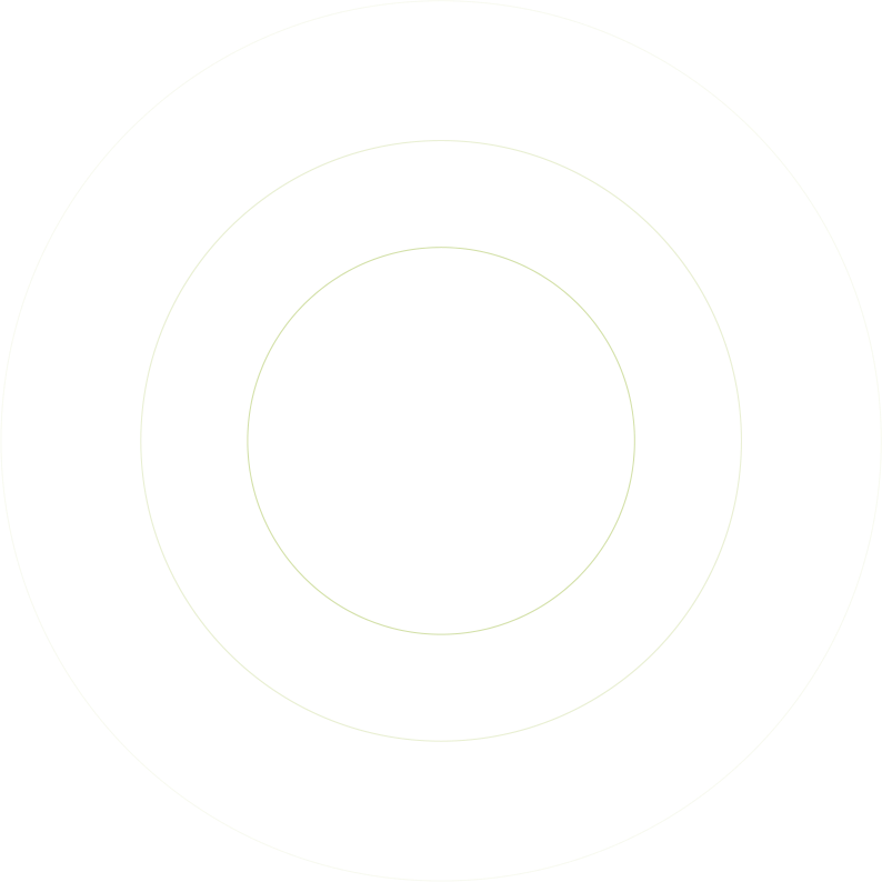 ellipse