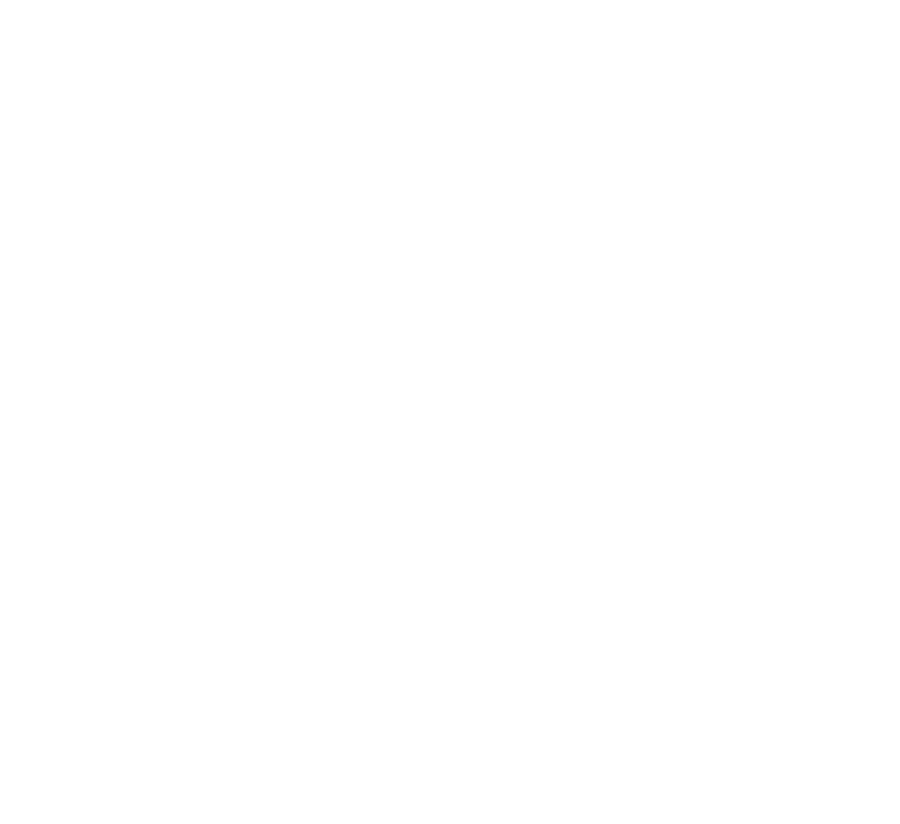background-cover