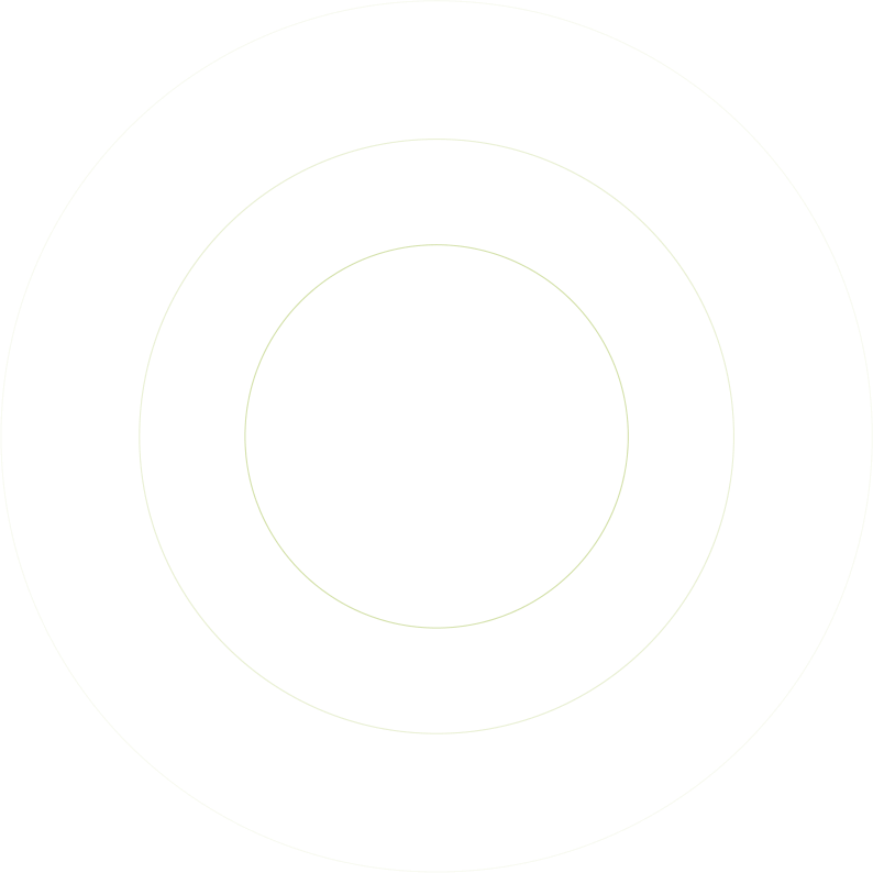 ellipse