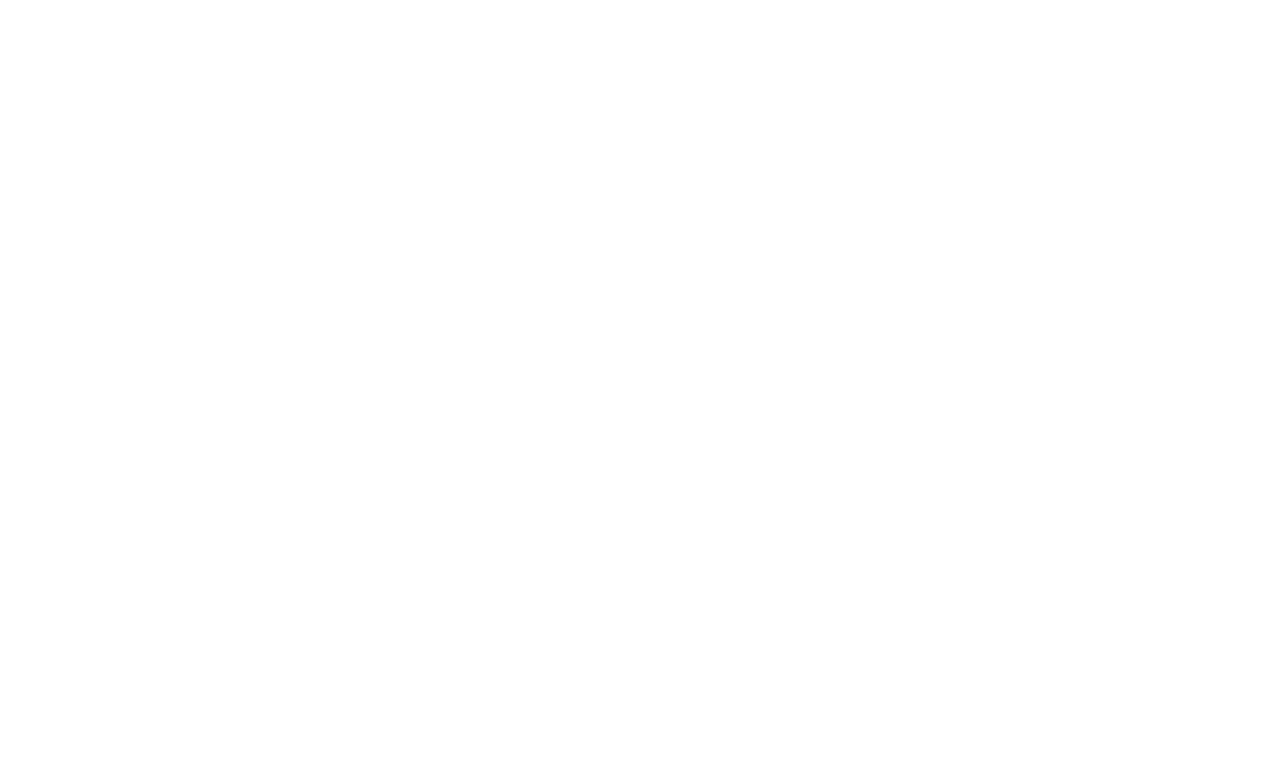 background-cover